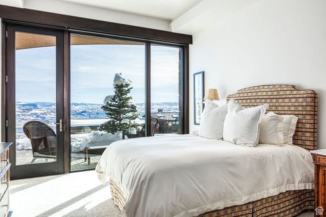 2848 Deer Pointe Dr, House other with 6 bedrooms, 9 bathrooms and 3 parking in Deer Valley UT | Image 25