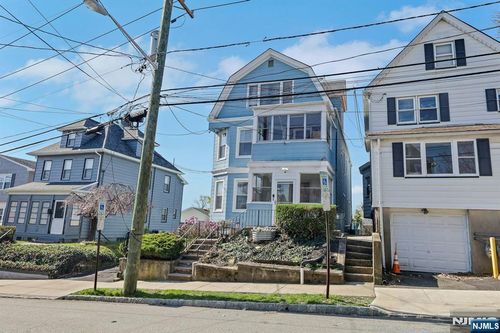 8 Elm St, West Orange, NJ, 07052-5910 | Card Image