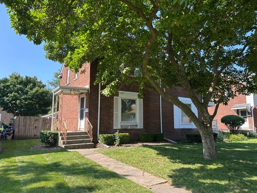 244 Broadmoor Avenue, Munster, IN, 46321 | Card Image