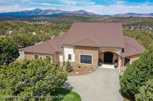 2-104 Cochiti Ct, Alto, NM, 88312-9429 | Card Image