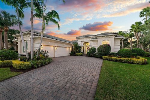 111 Rosalia Court, Jupiter, FL, 33478 | Card Image