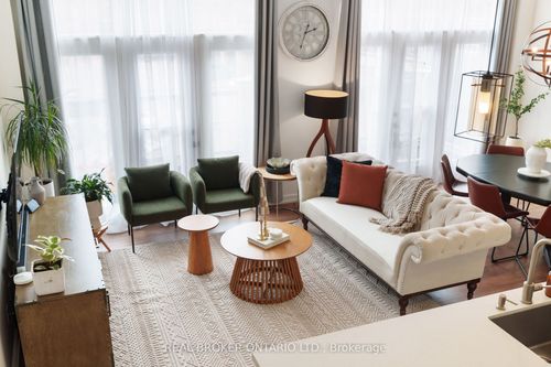 12580 Ninth Line, Stouffville, ON, L4A1X1 | Card Image