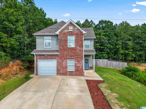 1035 Moonlite Dr, ODENVILLE, AL, 35120-5496 | Card Image