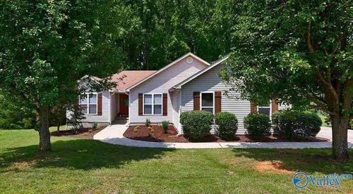 12594 Hutchins Cir, Madison, AL, 35756-3481 | Card Image
