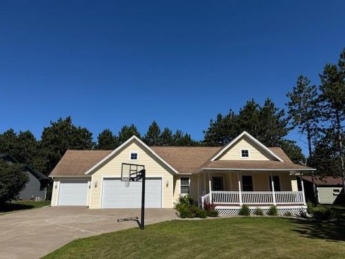 313 Ravilla Ave, Staples, MN, 56479-3309 | Card Image