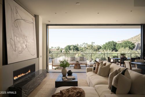 a309-4849 N Camelback Ridge Rd, Scottsdale, AZ, 85250 | Card Image