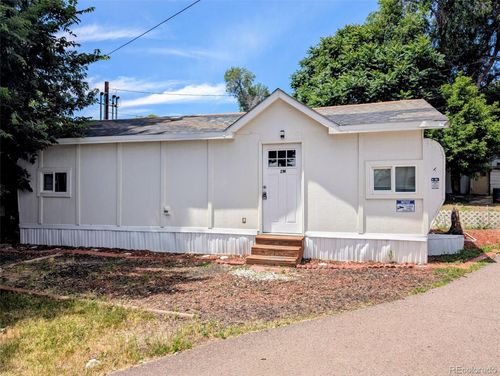 1550 Depew St, Lakewood, CO, 80214-1604 | Card Image