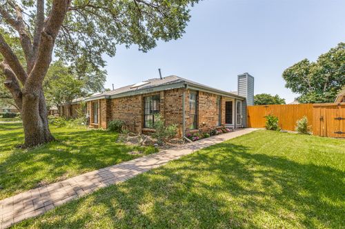 14815 Surveyor Blvd, Addison, TX, 75001-4414 | Card Image