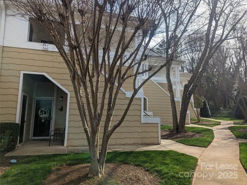 761 Southwest Dr, Davidson, NC, 28036-7998 | Card Image