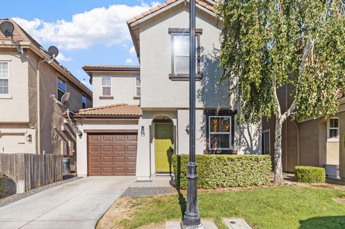 1725 Norwood Heights Ln, Ceres, CA, 95307-1869 | Card Image