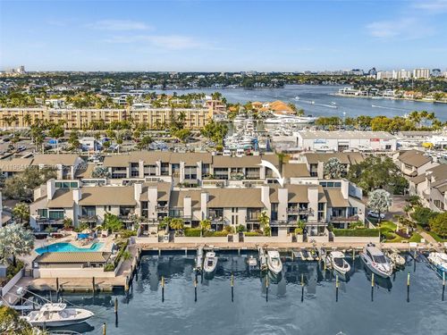 15c-15 Port Side Dr, Fort Lauderdale, FL, 33316-3009 | Card Image