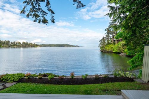 16-2330 Harbour Rd, Sidney, BC, V8L2P8 | Card Image