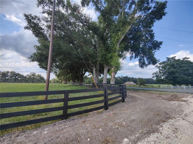 01 S Hwy 475, Home with 0 bedrooms, 0 bathrooms and null parking in Summerfield FL | Image 8