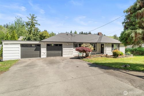 2124 Division St Nw, Olympia, WA, 98502-4287 | Card Image