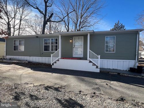 221 Wall St, SALISBURY, MD, 21804-2160 | Card Image