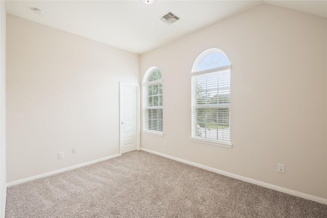 15315 Skyhill Dr, House other with 4 bedrooms, 3 bathrooms and 2 parking in Cypress TX | Image 25