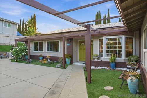 1872 Craigmore Ave, Escondido, CA, 92027-4435 | Card Image