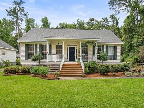 612 E 4th Ave, Covington, LA, 70433-4156 | Card Image