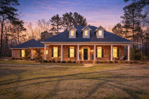 441 Graybill Plantation Rd, Longview, TX, 75603-0005 | Card Image