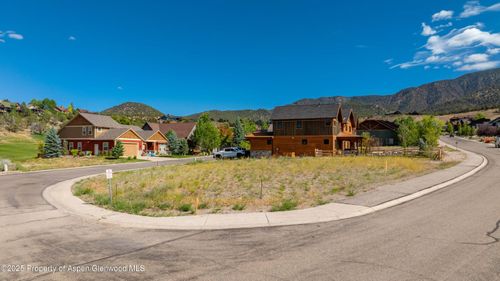 24 Deer Valley Dr, New Castle, CO, 81647-8527 | Card Image