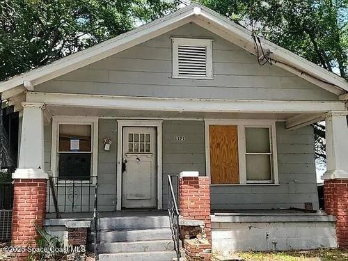 1171 E 16th St, Jacksonville, FL, 32206-3210 | Card Image