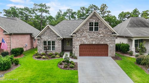 428 Motts Forest Rd, Wilmington, NC, 28412-5014 | Card Image