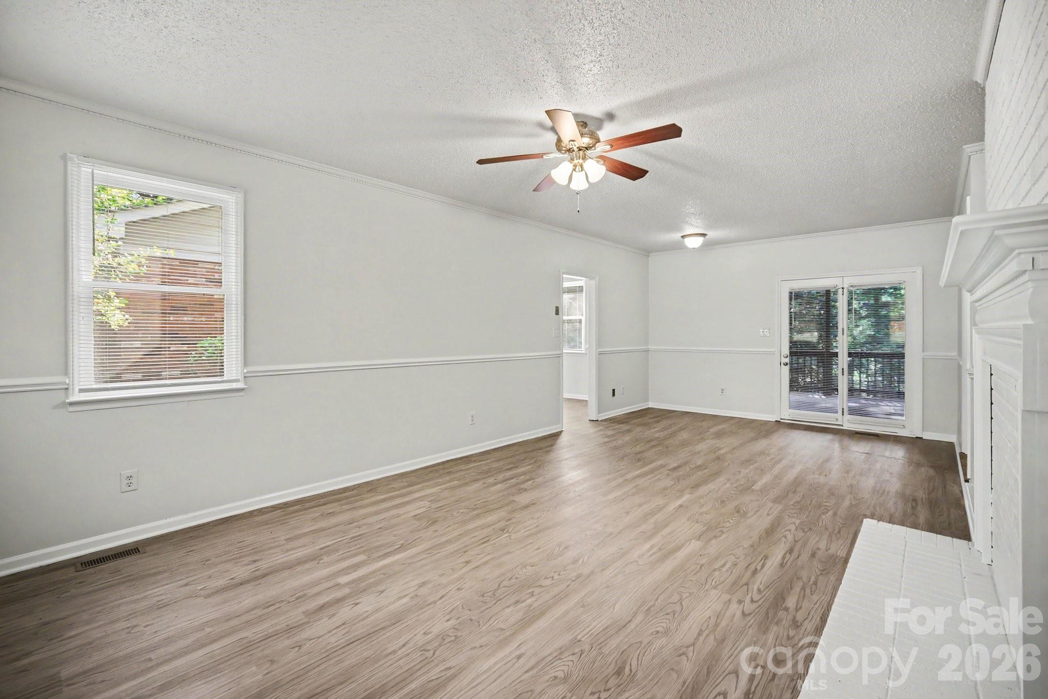 Residential in Lincolnton 4