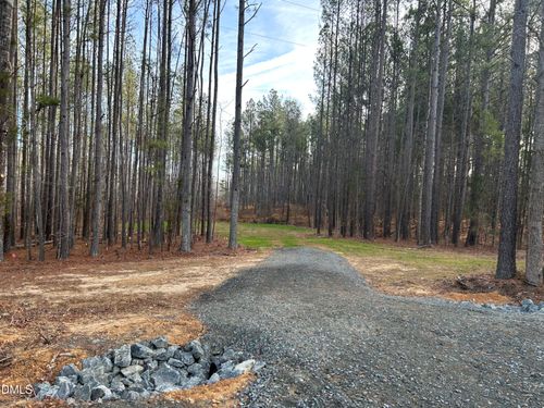 6182 Bob Daniel Rd, Oxford, NC, 27565-8408 | Card Image