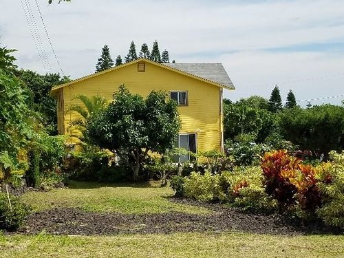 94-5869 Kau Wela Pl, NAALEHU, HI, 96772 | Card Image