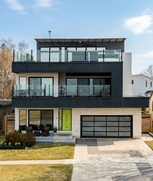 482 Monk Street, Cobourg, ON, K9A2T1 | Card Image