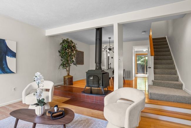 44 - 44 Greenridge Ln, Condo with 2 bedrooms, 2 bathrooms and 2 parking in Lincoln MA | Image 7