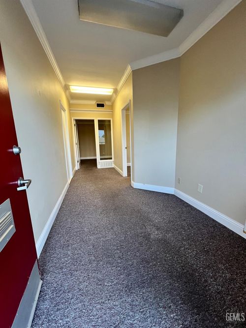 ste-203-400 Truxtun Ave, Bakersfield, CA, 93301-5326 | Card Image