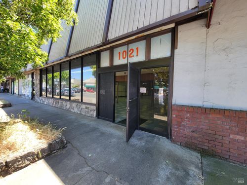 1021 Tennessee St, Vallejo, CA, 94590-4547 | Card Image