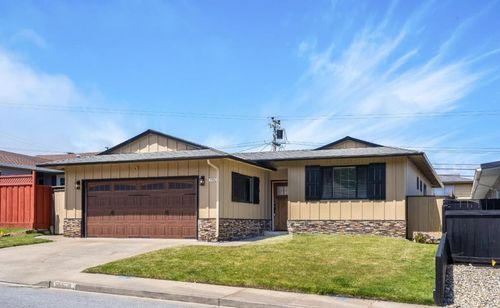 2990 Medina Dr, San Bruno, CA, 94066-1224 | Card Image