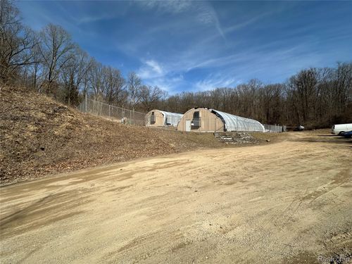 1900 W Main St, Ionia, MI, 48846-9595 | Card Image