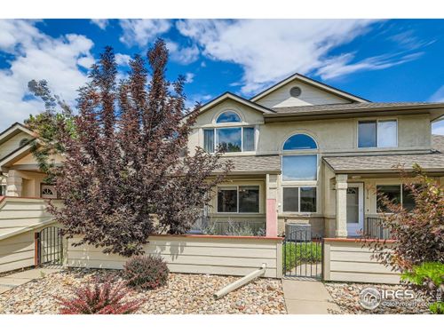 572 Ridgeview Dr, Louisville, CO, 80027-3265 | Card Image