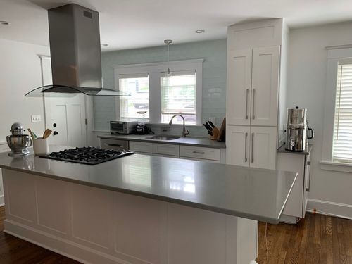 apt-1-55 Eliot Cres, Chestnut Hill, MA, 02467-1483 | Card Image