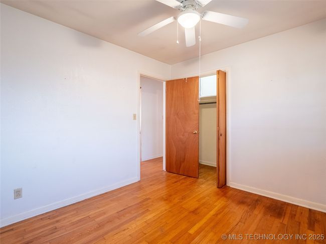 1412 S 9 Th St, House other with 3 bedrooms, 2 bathrooms and null parking in McAlester OK | Image 24