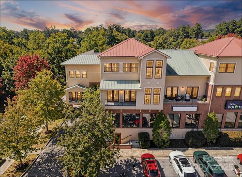 apt-a-475 S Church St, Hendersonville, NC, 28792-5265 | Card Image