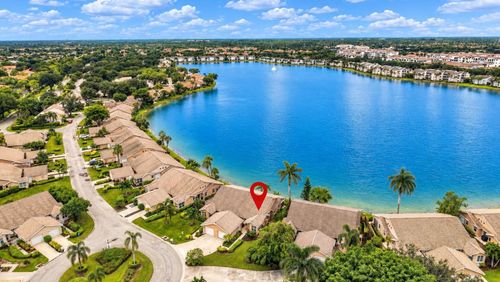 2506 Sailors Way, NAPLES, FL, 34109 | Card Image