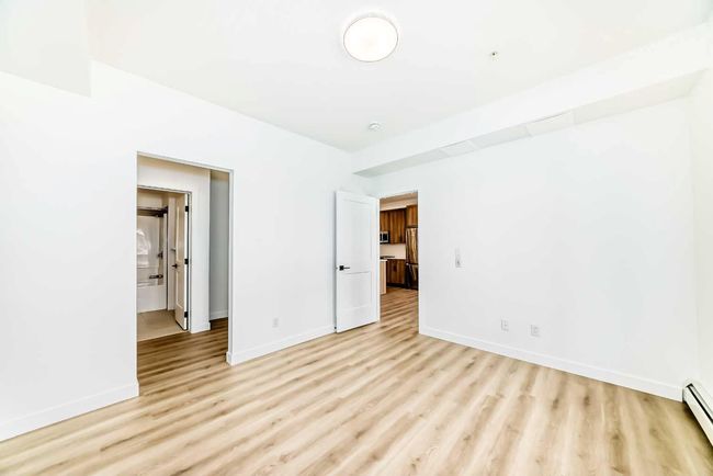 8202 - 1802 Mahogany Boulevard Se, Condo with 1 bedrooms, 2 bathrooms and 1 parking in Calgary AB | Image 20