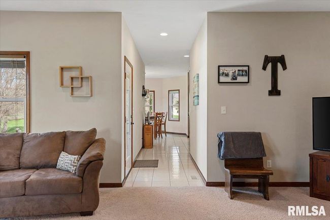 1241 Gracie, House other with 5 bedrooms, 5 bathrooms and null parking in Sherman IL | Image 13
