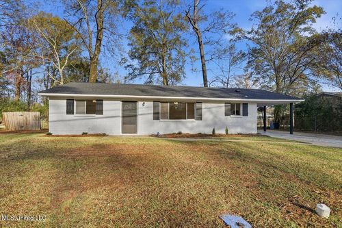 3340 Harle St, Pearl, MS, 39208-2813 | Card Image