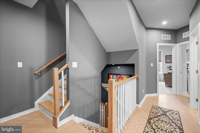 202 - 4767 Tatum Mill Way, Townhouse with 3 bedrooms, 3 bathrooms and null parking in CHANTILLY VA | Image 29