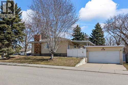 308 Lynnover Way Se, Calgary, AB, T2C1L1 | Card Image