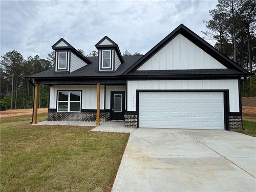 2113 N Hicks Rd, Toccoa, GA, 30577-6950 | Card Image