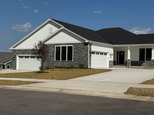 8567 83rd St, PLEASANT PRAIRIE, WI, 53158-2562 | Card Image
