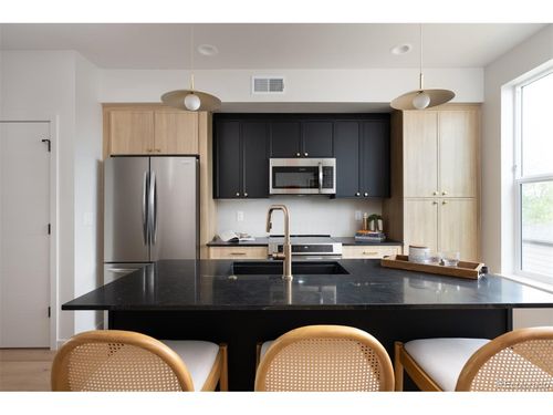 4827 W 10th Ave, Denver, CO, 80204-2809 | Card Image