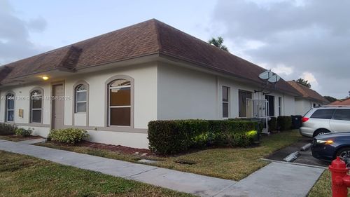 1-11975 Sturbridge Ln, Wellington, FL, 33414-5763 | Card Image