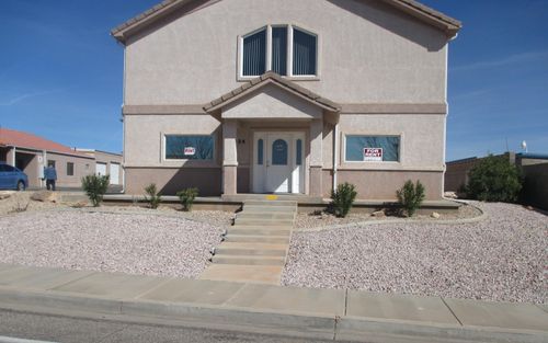 924 N Westridge Dr, St George, UT, 84770 | Card Image